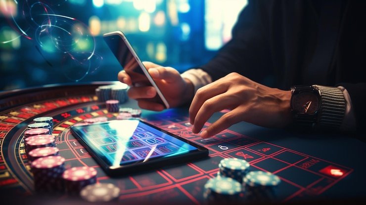 u3cm Cómo funciona Football: mercados, cuotas y apuestas en tiempo real